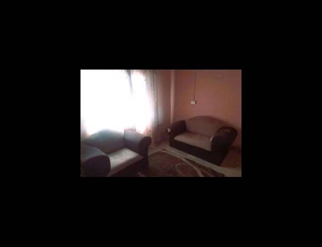 2 BEDROOM HOUSE FOR SALE IN MANKWENG